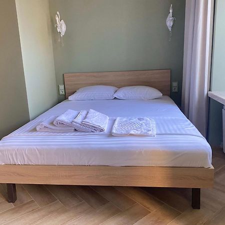 Віп Аппартаменти На Малій Арнаутській,59 Apartment Одеса Екстериор снимка