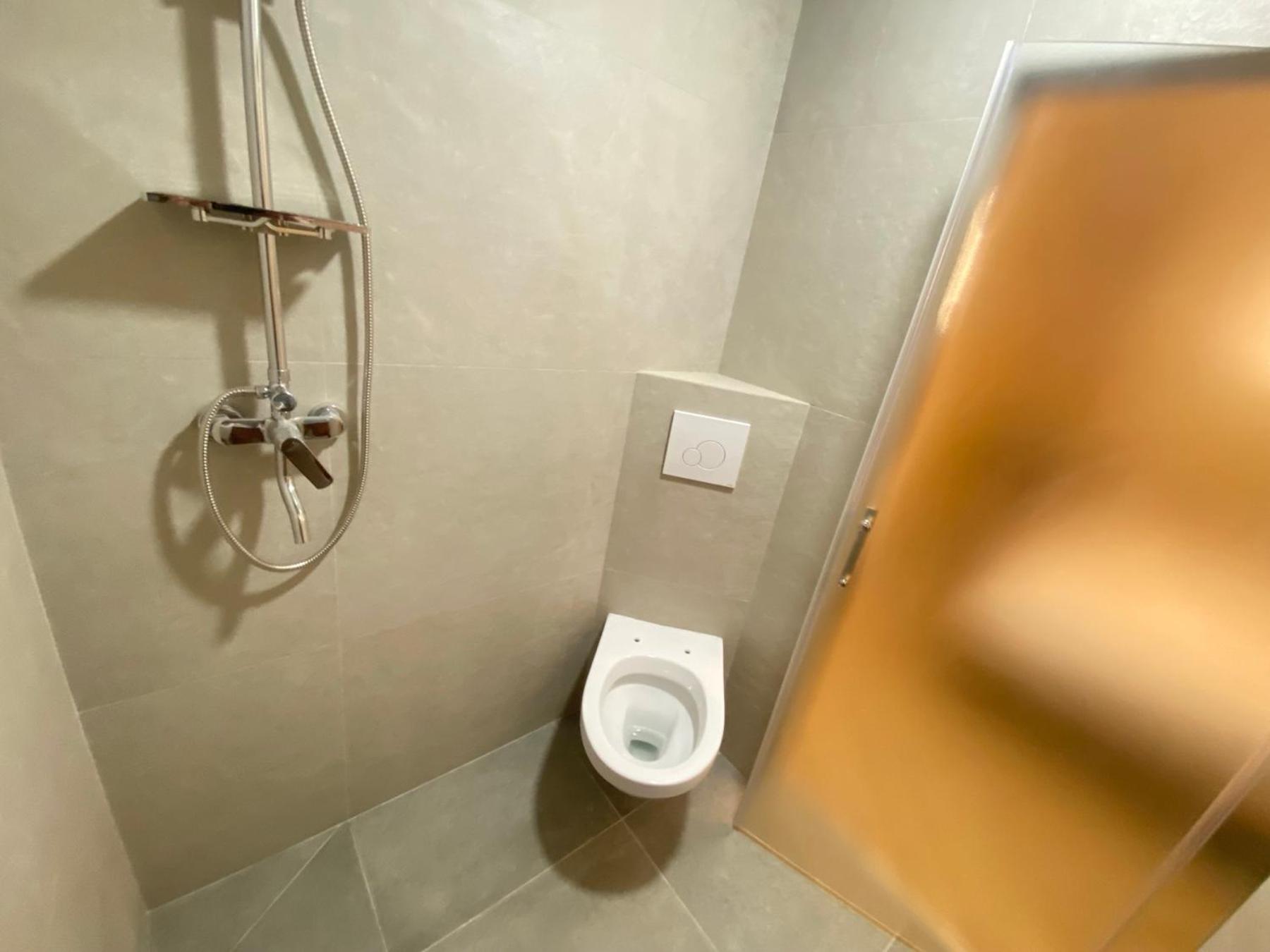 Віп Аппартаменти На Малій Арнаутській,59 Apartment Одеса Екстериор снимка