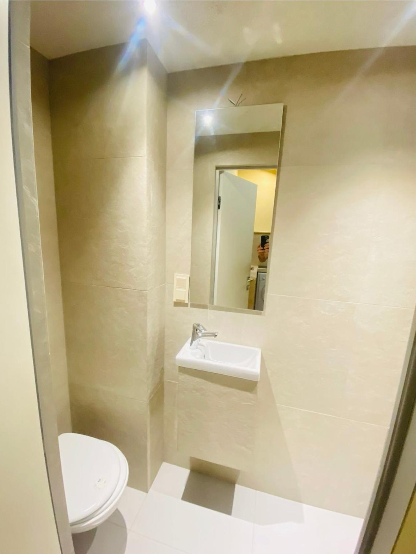 Віп Аппартаменти На Малій Арнаутській,59 Apartment Одеса Екстериор снимка