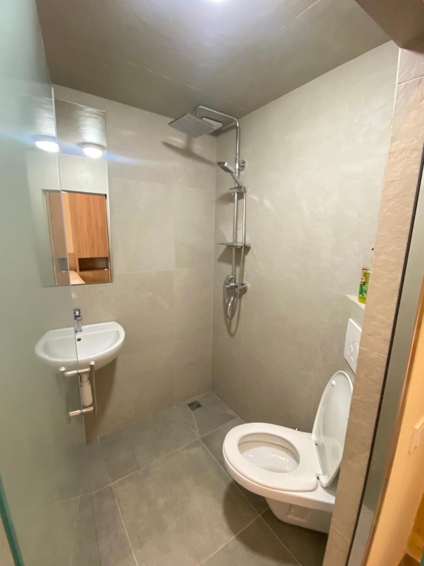 Віп Аппартаменти На Малій Арнаутській,59 Apartment Одеса Екстериор снимка