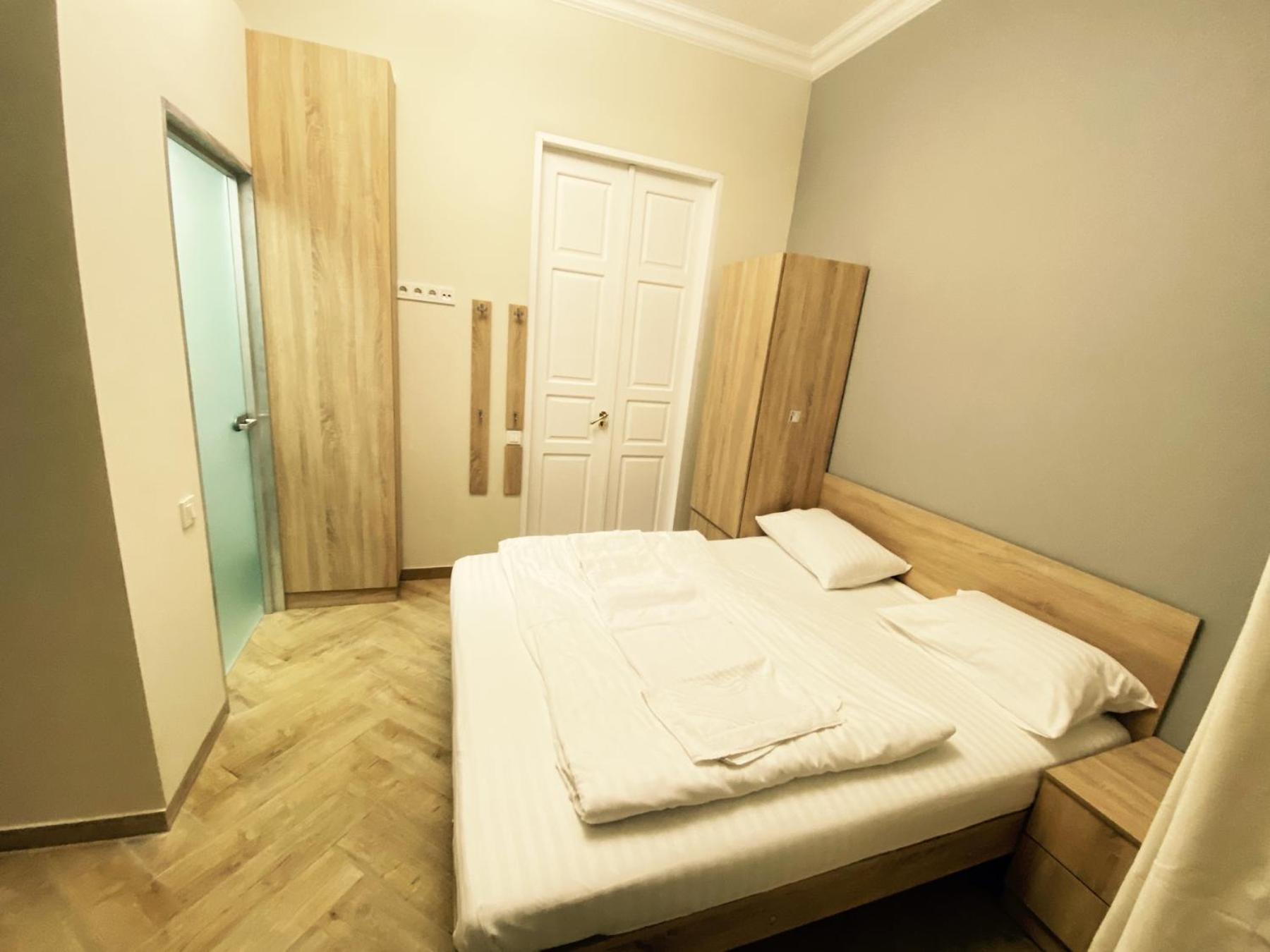 Віп Аппартаменти На Малій Арнаутській,59 Apartment Одеса Екстериор снимка