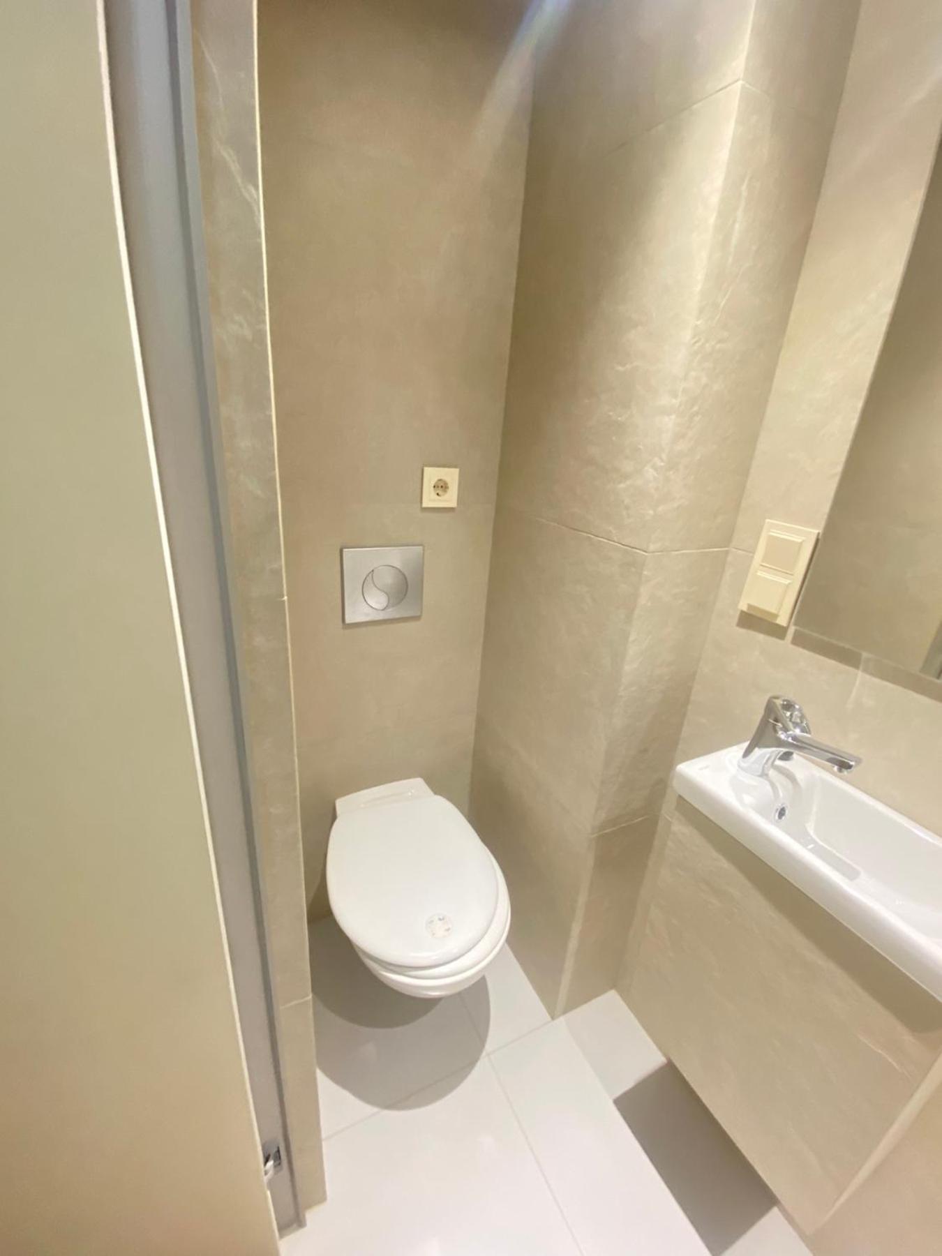 Віп Аппартаменти На Малій Арнаутській,59 Apartment Одеса Екстериор снимка